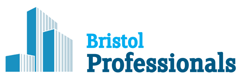 Bristol logo